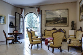 Villa La Stella Casa per Ferie