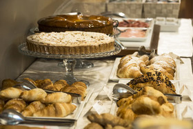 Villa La Stella Casa per Ferie