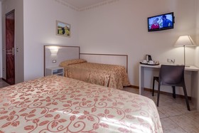 Villa La Stella Casa per Ferie