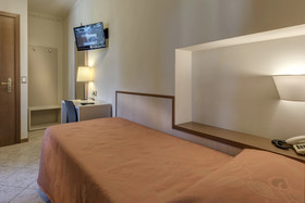 Villa La Stella Casa per Ferie