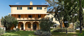 Villa La Stella Casa per Ferie