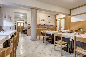 Villa La Stella Casa per Ferie