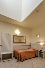 Villa La Stella Casa per Ferie