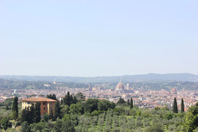 Villa La Stella Casa per Ferie