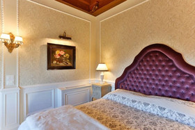 Villa Le Fontanelle