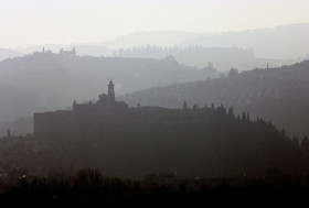 Villa Le Piazzole