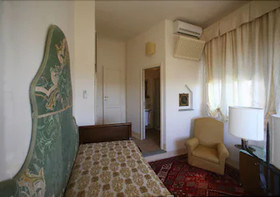 Villa Le Piazzole