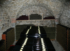 Villa Le Piazzole