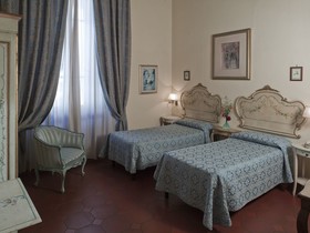 Villa Liana