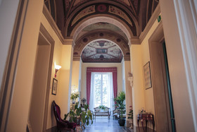 Villa Liana