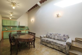 Villa Lucrezia