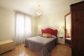 Villa Lucrezia