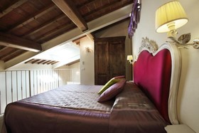 Villa Lucrezia