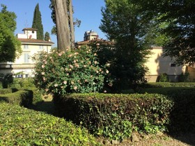 Villa Nardi