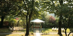 Villa Olmi Firenze