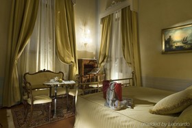 Villa Olmi Firenze