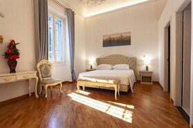 Villa Royal B&B