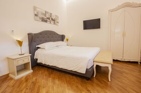 Villa Royal B&B