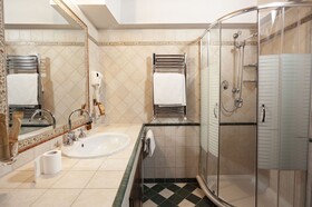 Villa Royal B&B