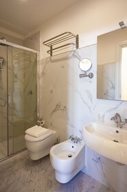 Villa Royal B&B