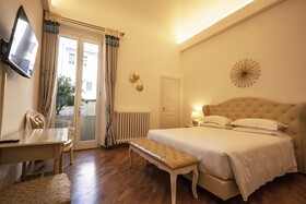 Villa Royal B&B