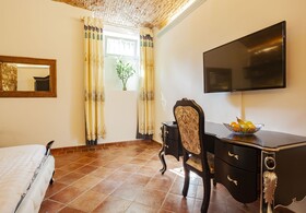 Villa Royal B&B