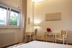 Villa Royal B&B