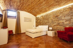 Villa Royal B&B