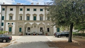 Villa Royal B&B