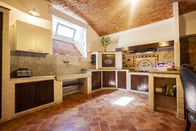 Villa Royal B&B
