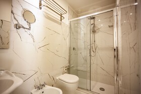 Villa Royal B&B