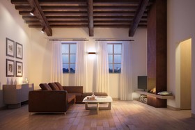 Villa Tolomei Hotel & Resort