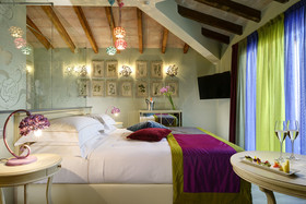 Ville sull'Arno