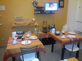 Villino Il Leone