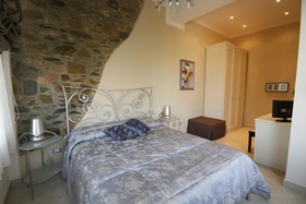 Villino Il Leone
