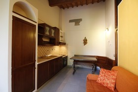 Villino Il Leone