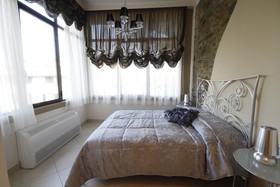 Villino Il Leone