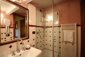 Villino Il Magnifico