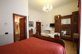 Villino Il Magnifico