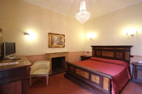Villino Il Magnifico