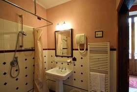 Villino Il Magnifico