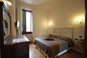 Villino Il Magnifico