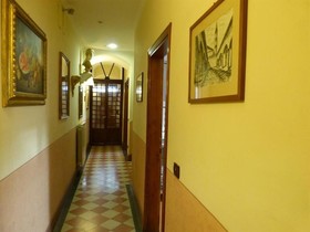 Villino Il Magnifico