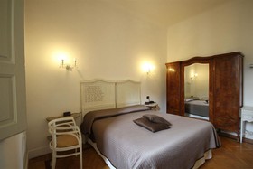 Villino Il Magnifico