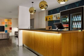 Wyndham Garden Florence
