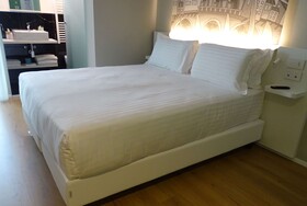 Wyndham Garden Florence