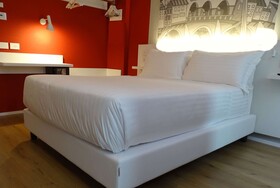Wyndham Garden Florence