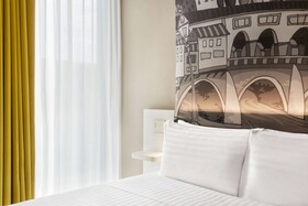 Wyndham Garden Florence