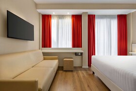 Wyndham Garden Florence