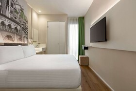 Wyndham Garden Florence